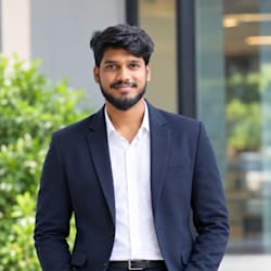 arun_4747
