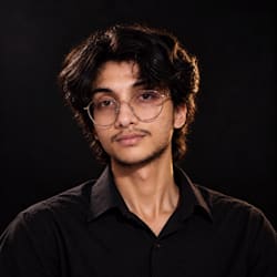 munzleenejaz
