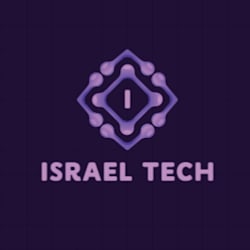 israelclo