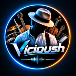 vicioush