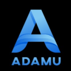 adaamix