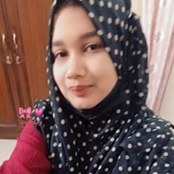 sanajaved0