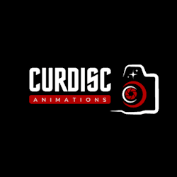 curdisc