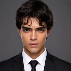 gabriel_jame2