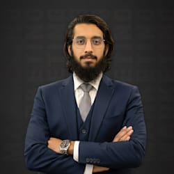 abdulsamad513