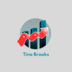 tinab_web