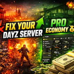 dayzlover