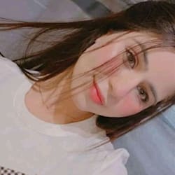 rabia_eshu