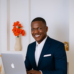 oluwaseyialagbe