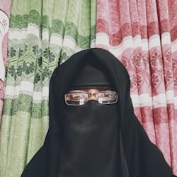 contactsharmin