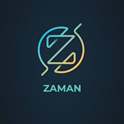 zaman2000