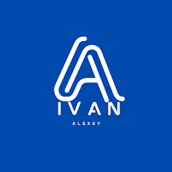 ivanovalexy