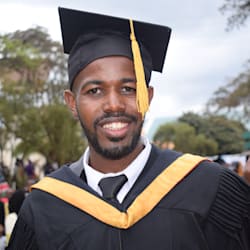 prof_lawrence