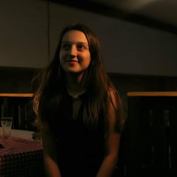lynn_dubuque