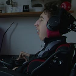 kamiro03