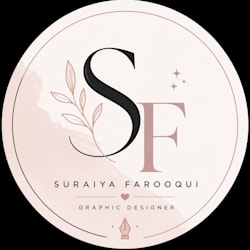 suraiyafarooqui