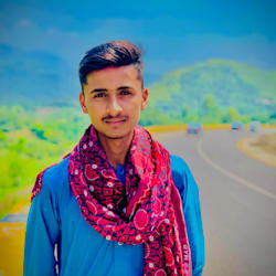 khalilahmedecom