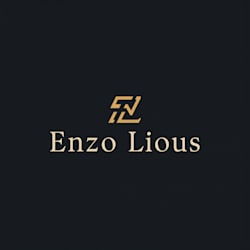 enzo_lious