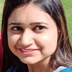 amna_nawaz