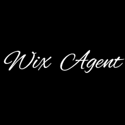 wix__agency