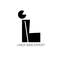 mar_linda