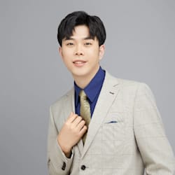 laykezhang