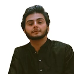 aliumer786