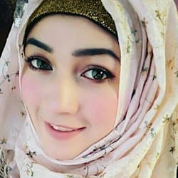 rubi_maliks