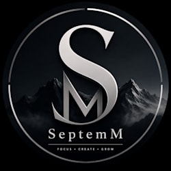 septemsalmarak