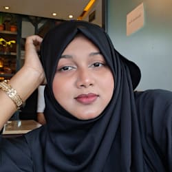 tasmintrisha00