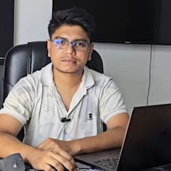 shakersajib18