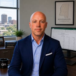 jthefinanceguy