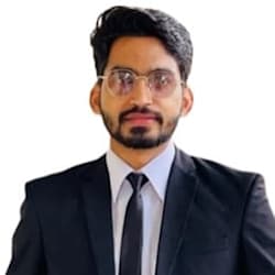 zubair104