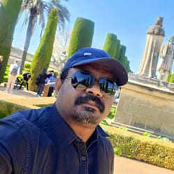 sudhipeepiy