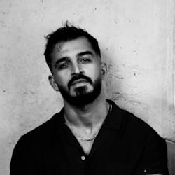 yazzenelsafadi