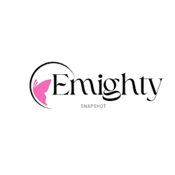emighty475