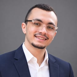 afouda22