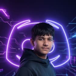 zil_mahmood