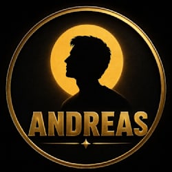 leopoldandreas