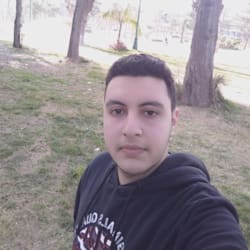 ammarghanme