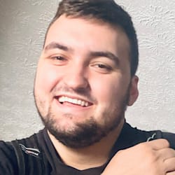 beaconlocal