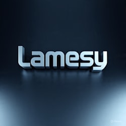 lames24
