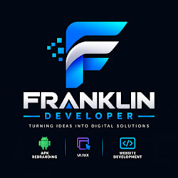 franklin_levite