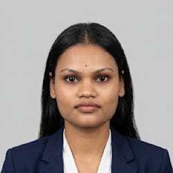 kg2002aug