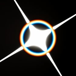 enkrypto