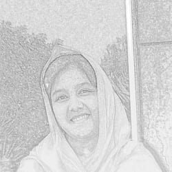 ghaziaz