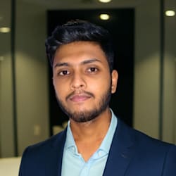 swapansecurity