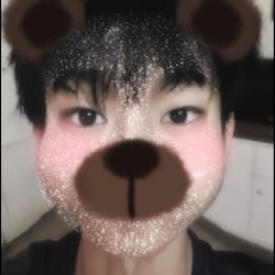 zzekke