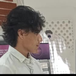 alichizungjamir