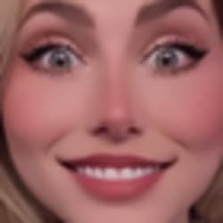 jacksonlopez23